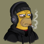 GrumpyGamer618's Avatar'