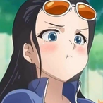 yonko_elliot's Avatar'