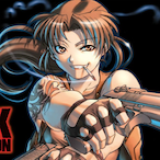 OPPENSLIMER233's Avatar'