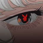 reddoone's Avatar'