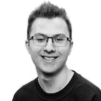 JakeyJamie's Avatar'