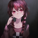 LillianEndwalkr's Avatar'