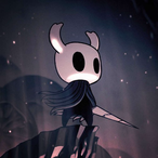 kirbymybae's Avatar'