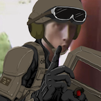 Minstrel-'s Avatar'