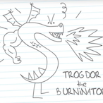 tcsgcrutchin's Avatar'