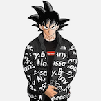 Fate.-__-.'s Avatar'