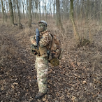 Bravo50-01's Avatar'