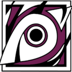 Sn4k3D0ct0r's Avatar'