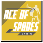 AceOfSpadesCYD6's Avatar'