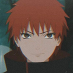 gustavoxlxx's Avatar'