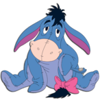 Bizonh0's Avatar'