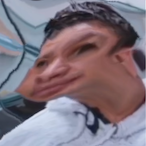 LtSurrEnDeR.FDG's Avatar'