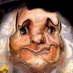 Sythito's Avatar'