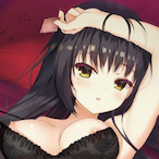 NA_YM's Avatar'