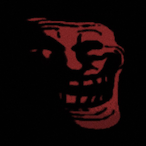 mcmascot's Avatar'