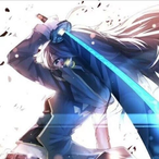I-GOT-a-NAME's Avatar'