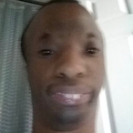 Jaawdannn's Avatar'