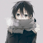 a.rh3s's Avatar'