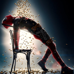 DropShotAshHot's Avatar'