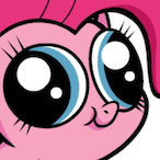 cutypei's Avatar'