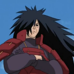 YungGuinea's Avatar'