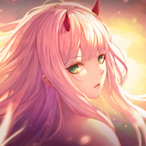 Suger.Me's Avatar'