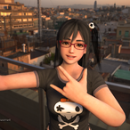 LoveLeifang's Avatar'