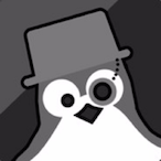 Scaniamo's Avatar'