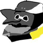 junya.buisness's Avatar'