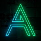 Sup3rB0y_'s Avatar'
