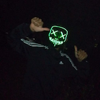 nicolojr03's Avatar'