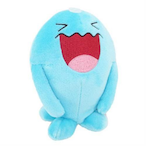 BigBear_power's Avatar'