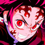 SomaliPirat69's Avatar'
