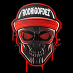 Rodripro78's Avatar'