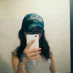 j.kimchiii's Avatar'