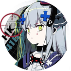 Shichido-Yukino's Avatar'