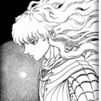 Quuzq's Avatar'