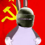 nuimateekeri's Avatar'
