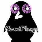 Conviqkted's Avatar'