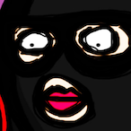 BoZo4's Avatar'