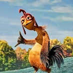 xVERSTAPPENx's Avatar'