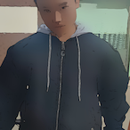 VoigReturns's Avatar'