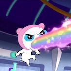 Meep's Avatar'