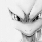 Cebarusarms's Avatar'