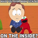 Super-fluen's Avatar