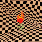 KAROOM312's Avatar'