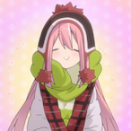 Lauriichan's Avatar'