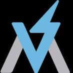 pepsiman2552's Avatar