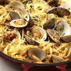 LinguineNClams's Avatar'