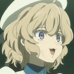 KOOOOOOOOOM's Avatar'